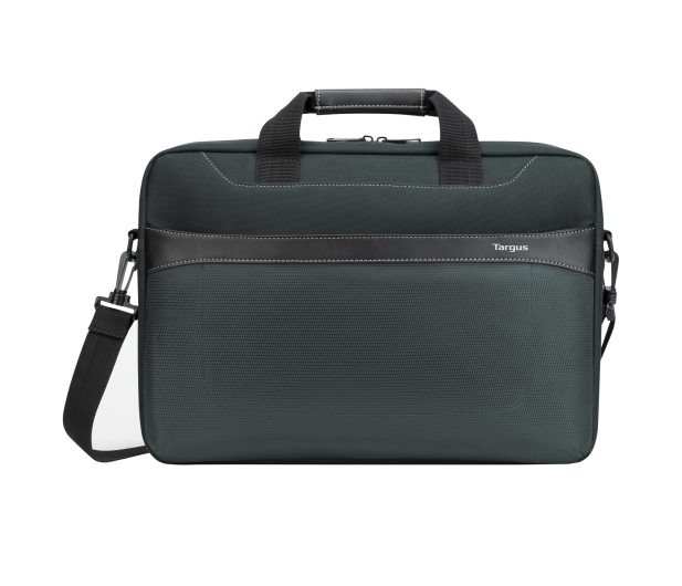 TARGUS Geolite Essential 15.6 czarna TSS98401GL - 1464339 - zdjęcie 10